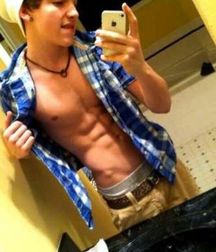 Boys Wow 5999ada7588d3.jpg