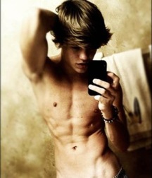 Boys Wow 5999adc68e915.jpg