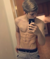 Boys Wow 5999adca50ca7.jpg