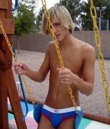 Boys Wow 5999add023972.jpg