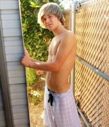 Boys Wow 5999add111679.jpg