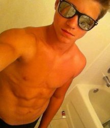 Boys Wow 5999add2377f9.jpg