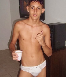 Boys Wow 5999add5ac936.jpg