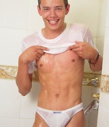Boys Wow 5999adda72e6a.jpg