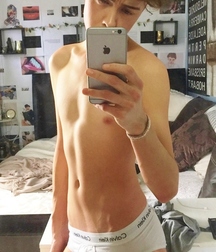 Boys Wow 5999adddb475b.jpg
