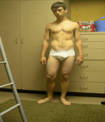 Boys Wow 5999addfb5371.gif