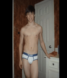 Boys Wow 5999ade69031f.gif