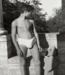 Boys Wow 5999adef0bccc.gif