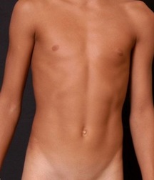 Boys Wow 5999adf4cb9c5.jpg