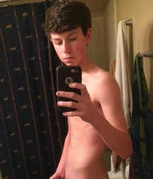 Boys Wow 5999adf790eb3.jpg