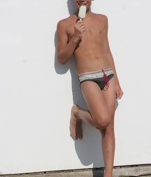 Boys Wow 5999adfb929b8.jpg