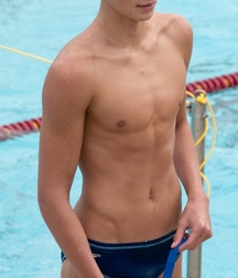 Boys Wow 5999ae029f969.jpg