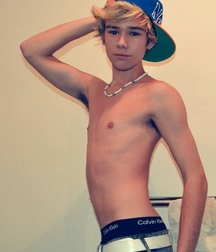 Boys Wow 5999ae0902c9a.jpg