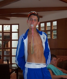 Boys Wow 5999ae0d943e3.jpg