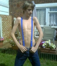 Boys Wow 5999ae0fe2131.jpg
