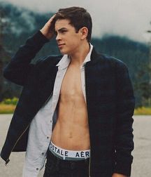 Boys Wow 2 599b45fdbabb7.jpg