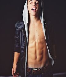 Boys Wow 2 599b4601a3002.jpg