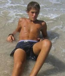 Boys Wow 2 599b460294e71.jpg