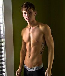 Boys Wow 2 599b4608546c6.jpg