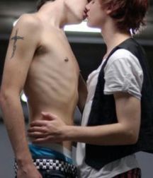 Boys Wow 2 599b461718f4b.jpg
