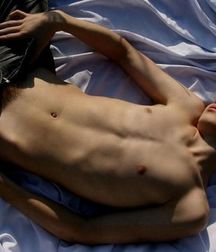 Boys Wow 2 599b46262e99a.jpg