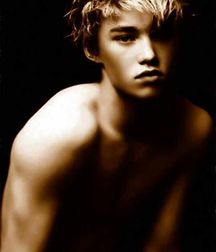 Boys Wow 2 599b462ce1e95.jpg