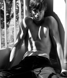 Boys Wow 2 599b46331b1e3.jpg