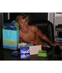 Boys Wow 2 599b463b9889d.jpg