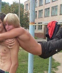 Boys Wow 2 599b465410228.jpg
