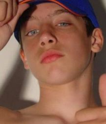 Boys Wow 2 599b4659429f1.jpg