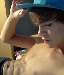 Boys Wow 2 599b465b7c058.jpg