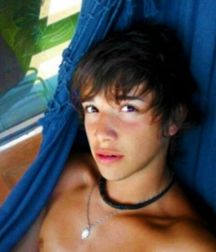 Boys Wow 2 599b4664993c4.jpg