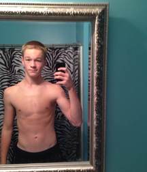 Boys Wow 2 599b4676979f3.jpg