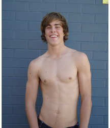 Boys Wow 2 599b46779a1e8.jpg
