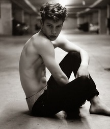 Boys Wow 2 599b46799ce77.jpg