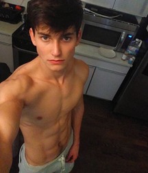 Boys Wow 2 599b4682e9e29.jpg