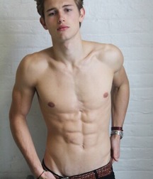 Boys Wow 2 599b46880606a.jpg