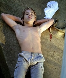 Boys Wow 2 599b468a15660.jpg