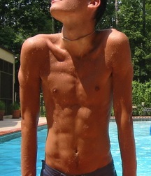 Boys wow 3 59a08ff8720b7.jpg