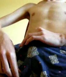 Boys wow 3 59a08fff1cc33.jpg