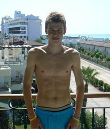Boys wow 3 59a0900e7c672.jpg