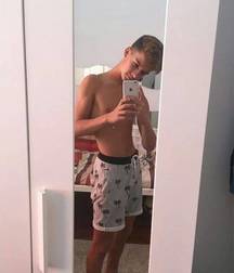 Boys wow 3 59a0900f8383f.jpg