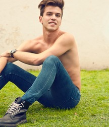 Boys wow 3 59a09023d1939.jpg