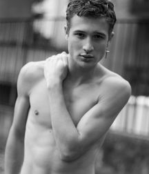 Boys Wow 4