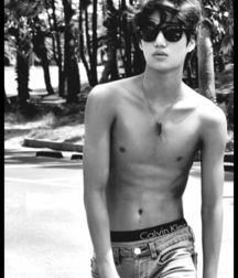 Boys Wow 4 59a59ff663c9b.jpg