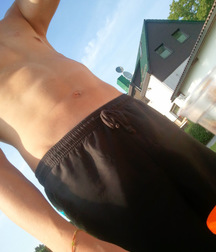 Boys Wow 4 59a59ff959b6a.jpg