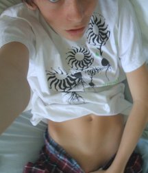 Boys Wow 4 59a5a005c997a.jpg