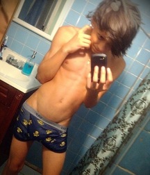 Boys Wow 4 59a5a008b3fe8.jpg