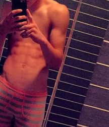 Boys Wow 4 59a5a009ec680.jpg