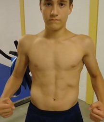 Boys Wow 4 59a5a00ae1e5f.jpg
